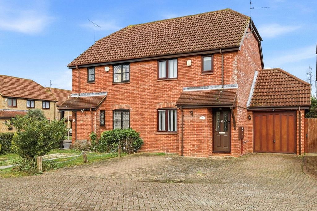 Property photo 1 of 18 Picture No. 28