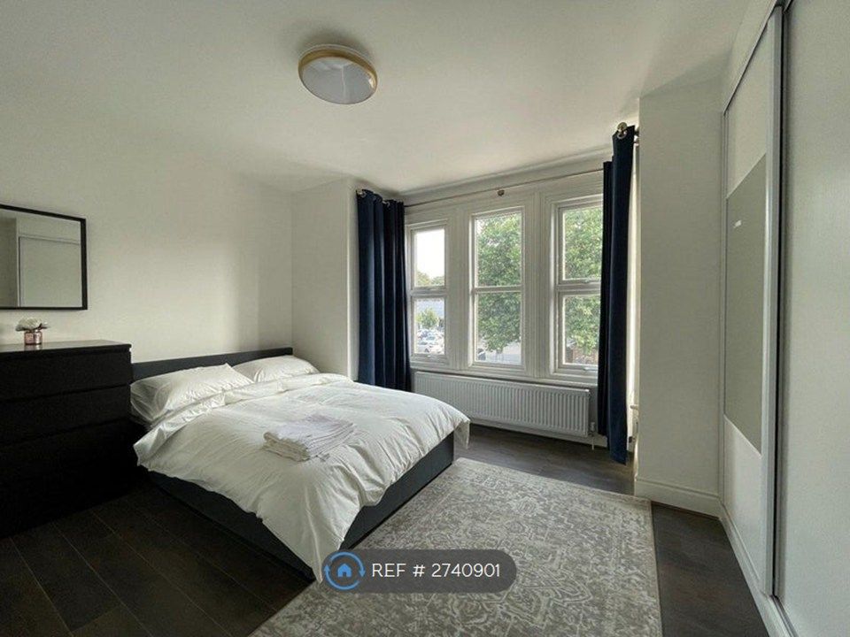 Property photo 1 of 8