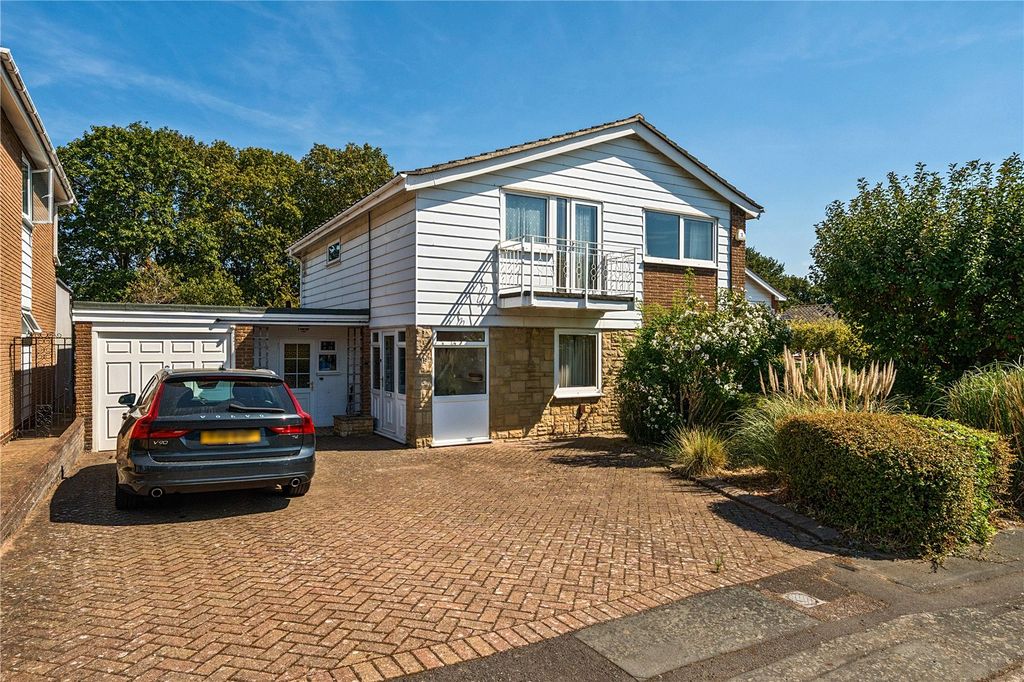 Property photo 1 of 4 Picture No. 06
