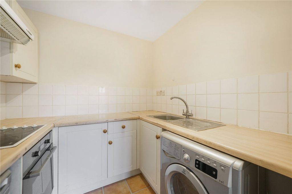 Property photo 3 of 11 Picture No. 04