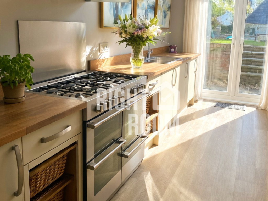 Property photo 2 of 5