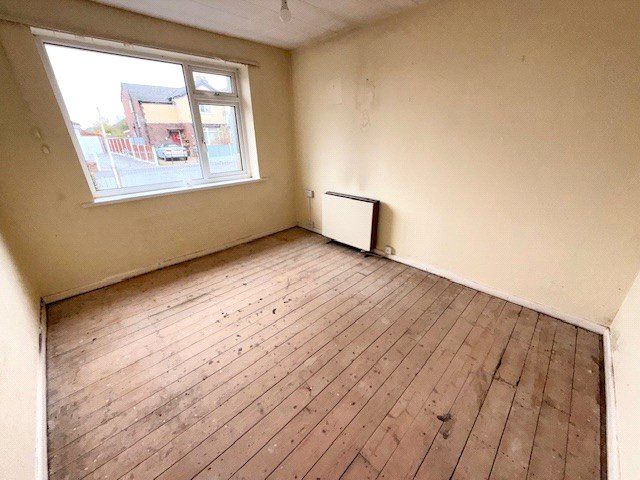 Property photo 3 of 9 Picture No. 03