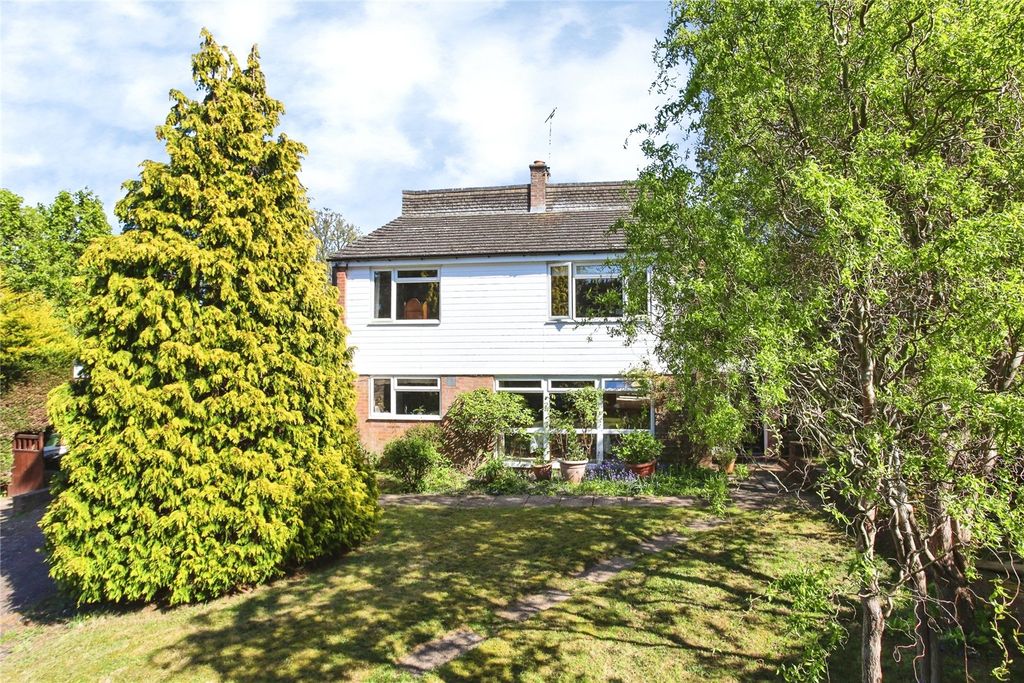Property photo 1 of 18 Picture No. 09