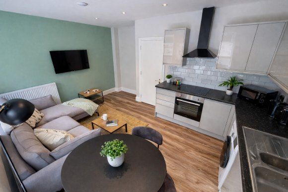 Property photo 2 of 11 9669444.Png