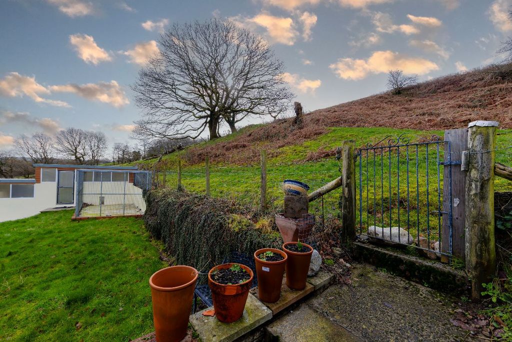 Additional image 44 of 3 bed cottage for saleTai Fforest, Nelson, Treharris CF46