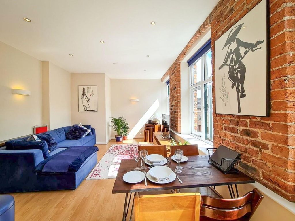 Property photo 2 of 8 Tt-6.Jpg