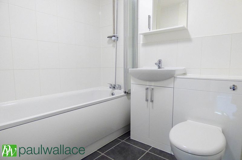 Property photo 2 of 5 Bathroom