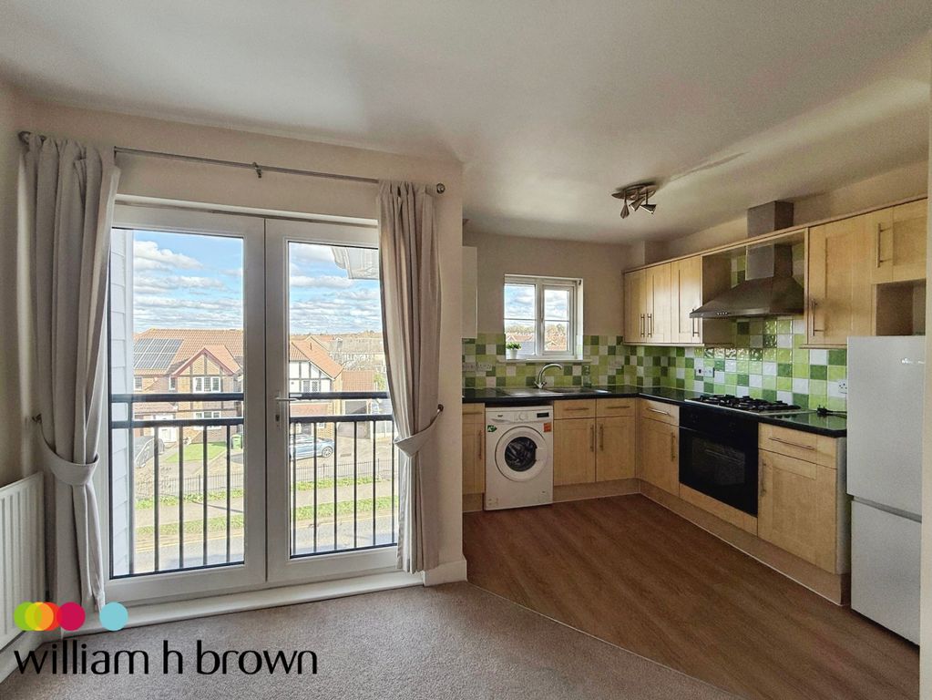 Property photo 3 of 15 Image