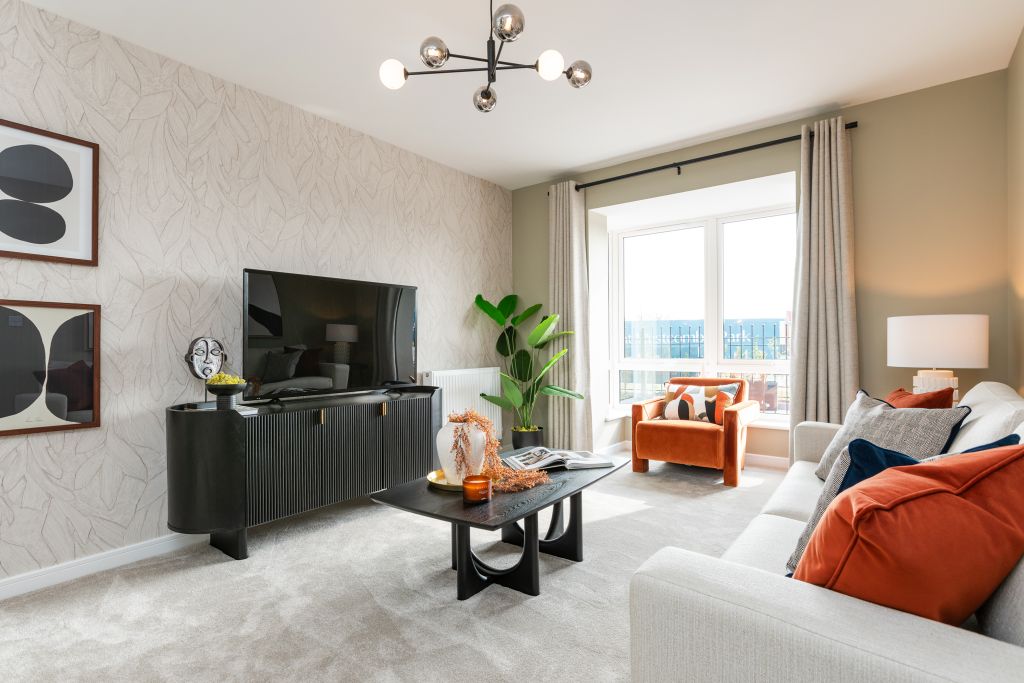 Property photo 1 of 17 Showhome Photography