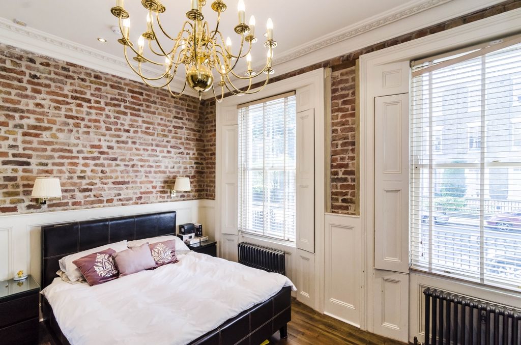 Property photo 2 of 9 Englefield Road