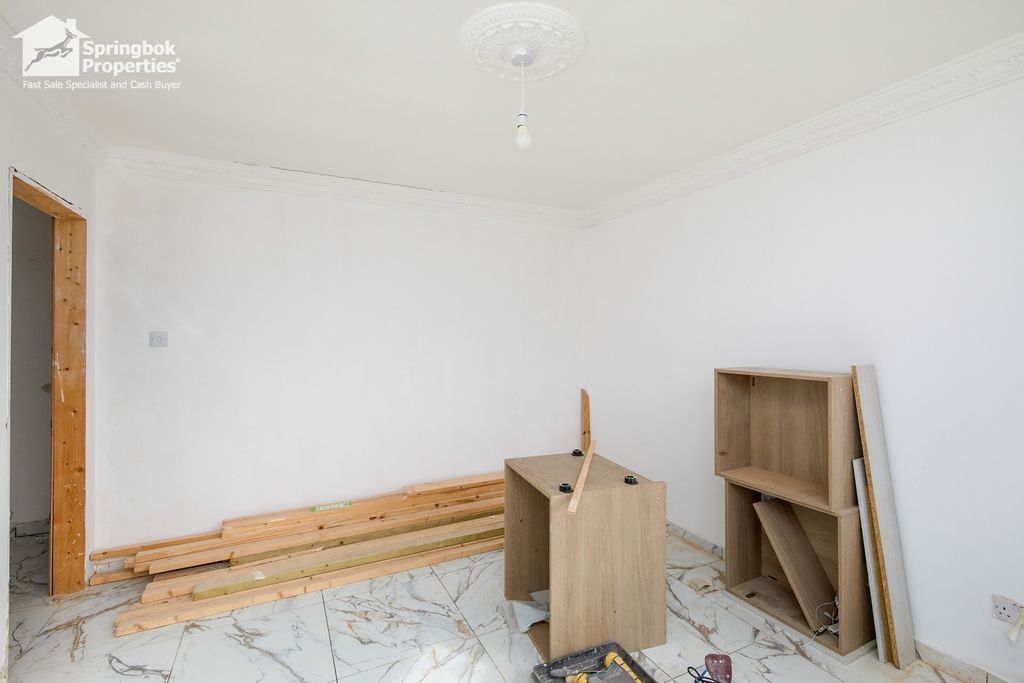 Property photo 3 of 18 Image 3