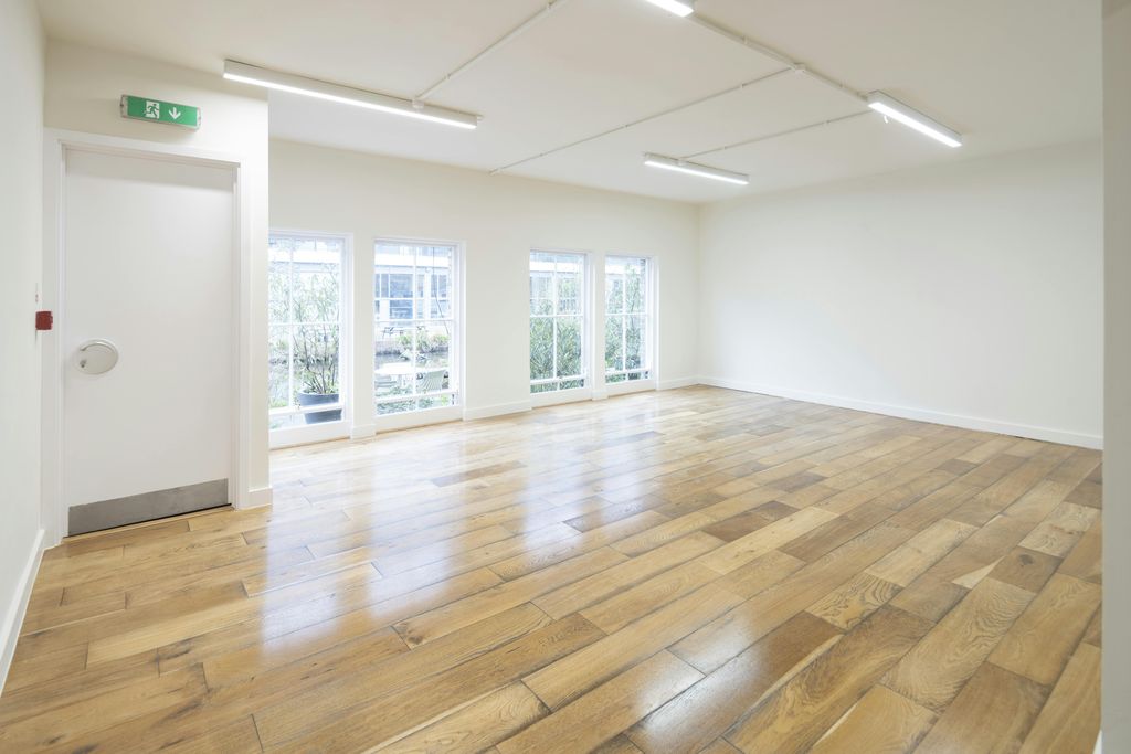 Property photo 1 of 9 MC40101495Hr.Jpg