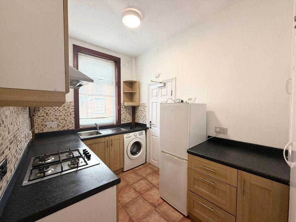 Property photo 3 of 7 Picture No. 03
