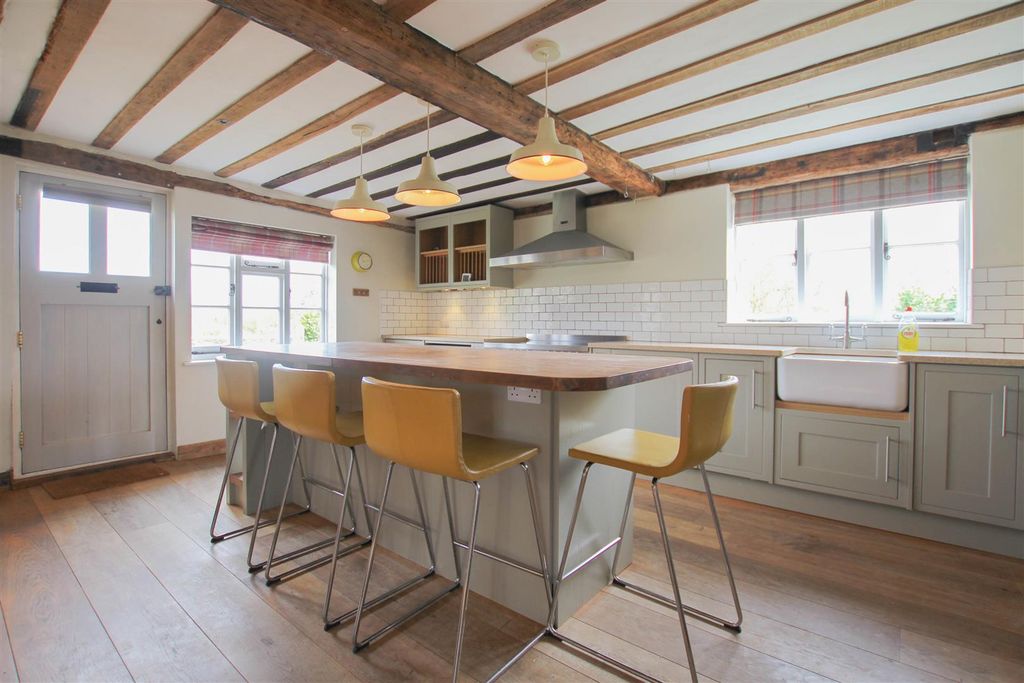 Property photo 3 of 25 Img_3987.Jpg