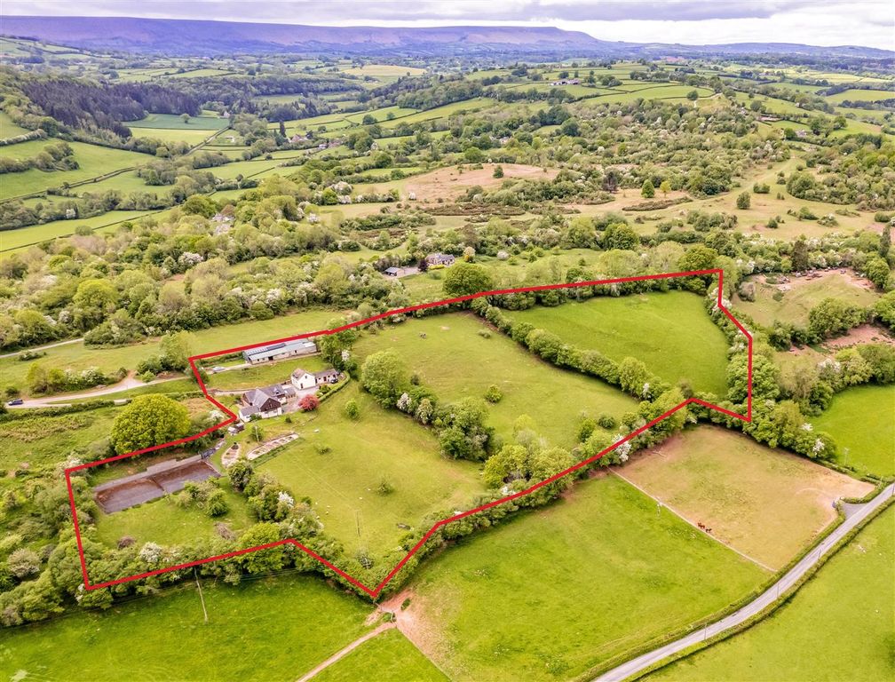 Property photo 2 of 40 Dji_0137 Red Outlinev2.Jpg