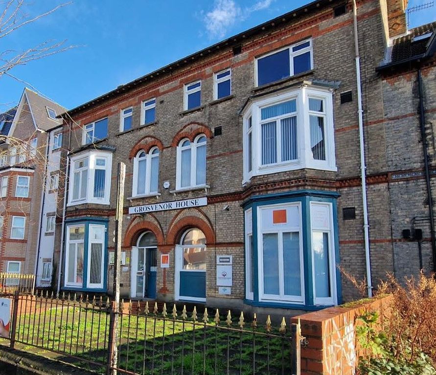 Property photo 1 of 11