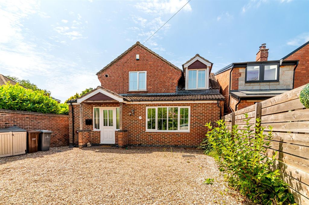 Property photo 2 of 21 Dsc_7940-Hdr.Jpg