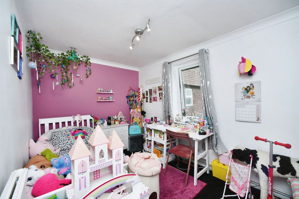 Additional image 10 of 2 bed flat for saleBalcombe Road, Peacehaven BN10