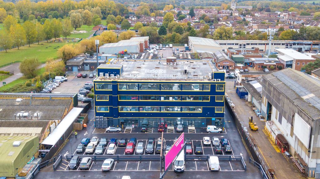 Property photo 3 of 7 Photo 3