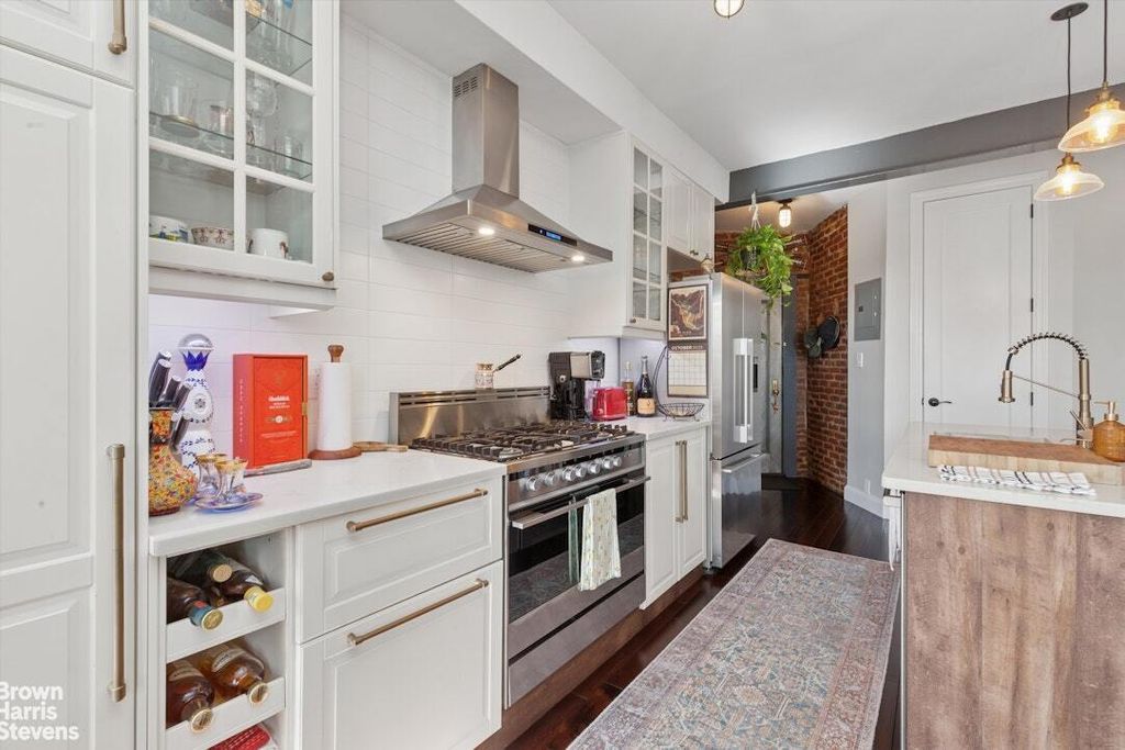 Property photo 3 of 13 <Alttext/>