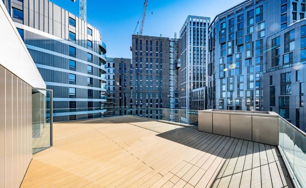 Property photo 1 of 8 Picture No. 06