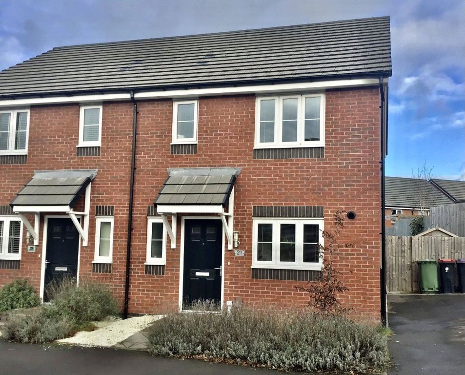 Property photo 1 of 14 Picture No. 33