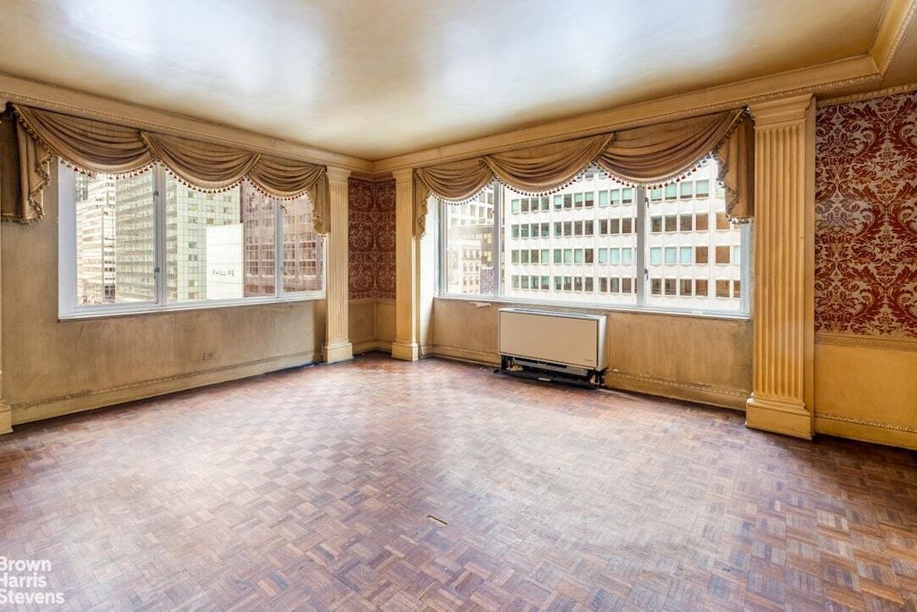 Property photo 3 of 11 <Alttext/>