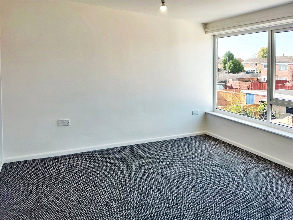 Property photo 3 of 19 Picture No. 07