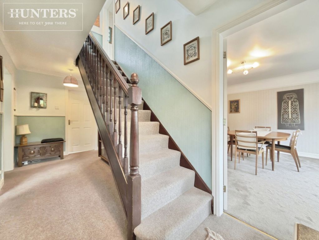 Property photo 3 of 18 Pbox-Img.Jpg