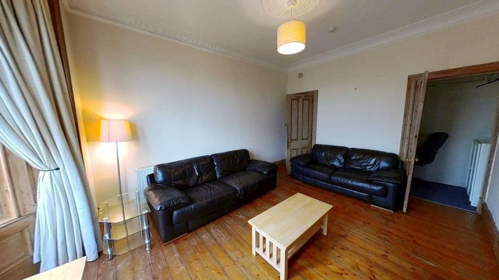 Property photo 2 of 6 Photo 2