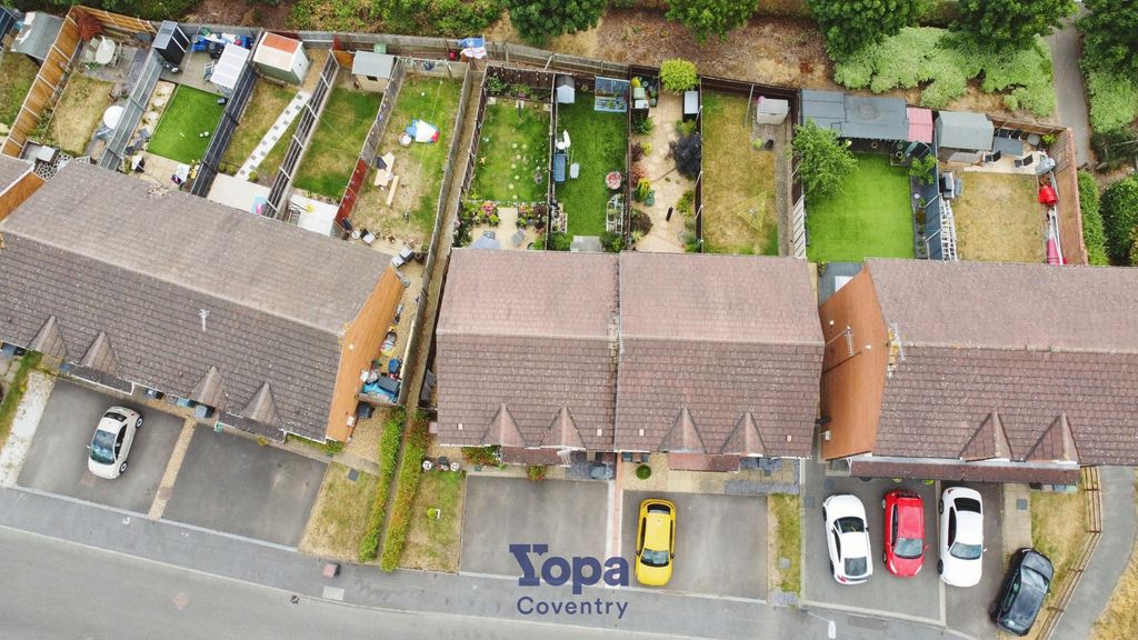 Property photo 3 of 22 Birds Eyes Views
