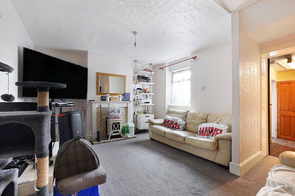 Property photo 2 of 9 Picture No. 01