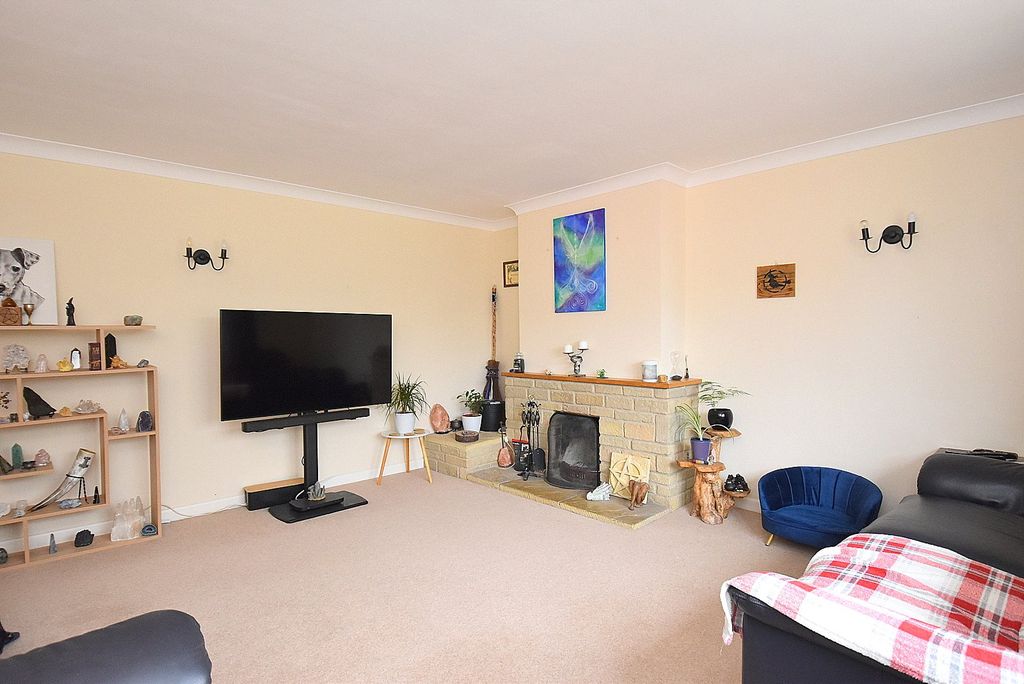 Property photo 2 of 10 Picture No. 02