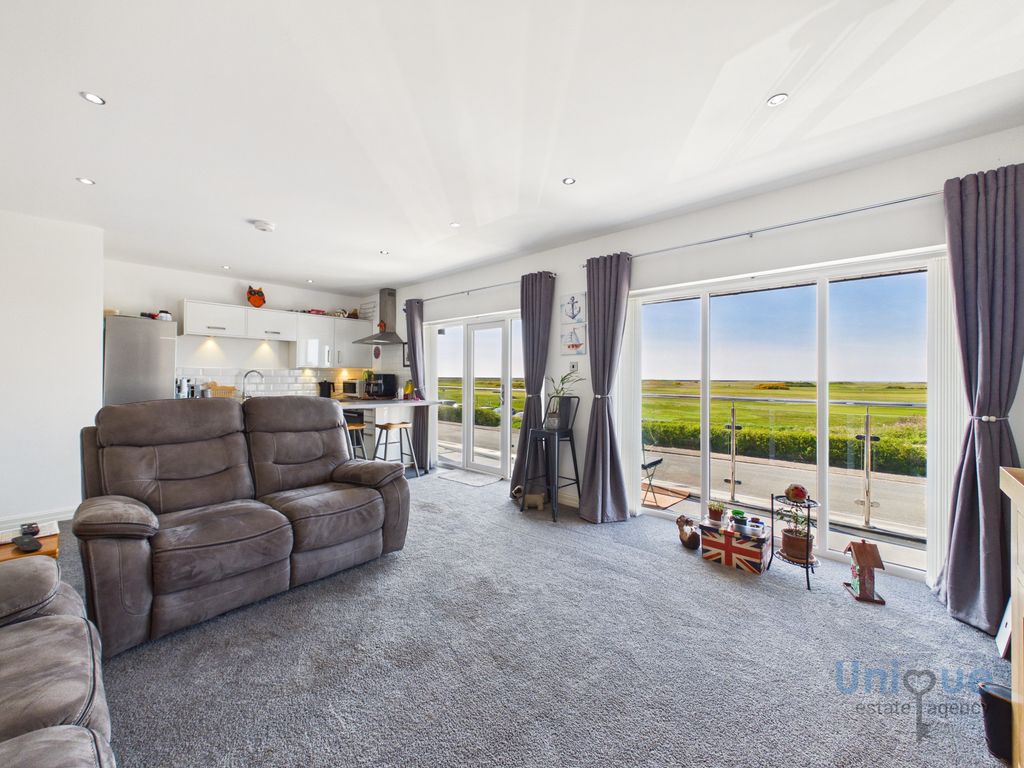 Additional image 39 of 6 bed detached house for salePrinces Way, Fleetwood FY7