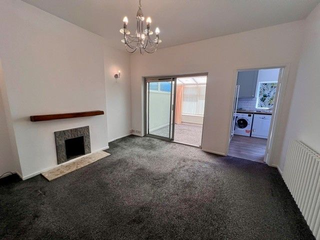 Property photo 3 of 9 Living Room