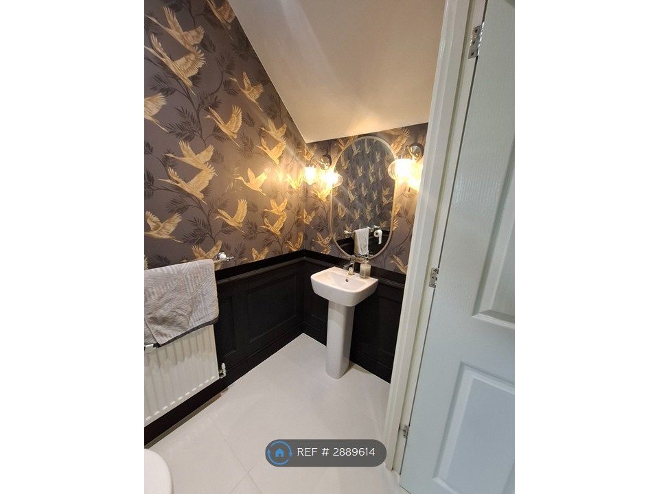 Additional image 8 of 4 bed detached house to rentThrostle Close, York YO51