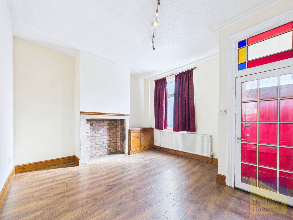 Property photo 2 of 11