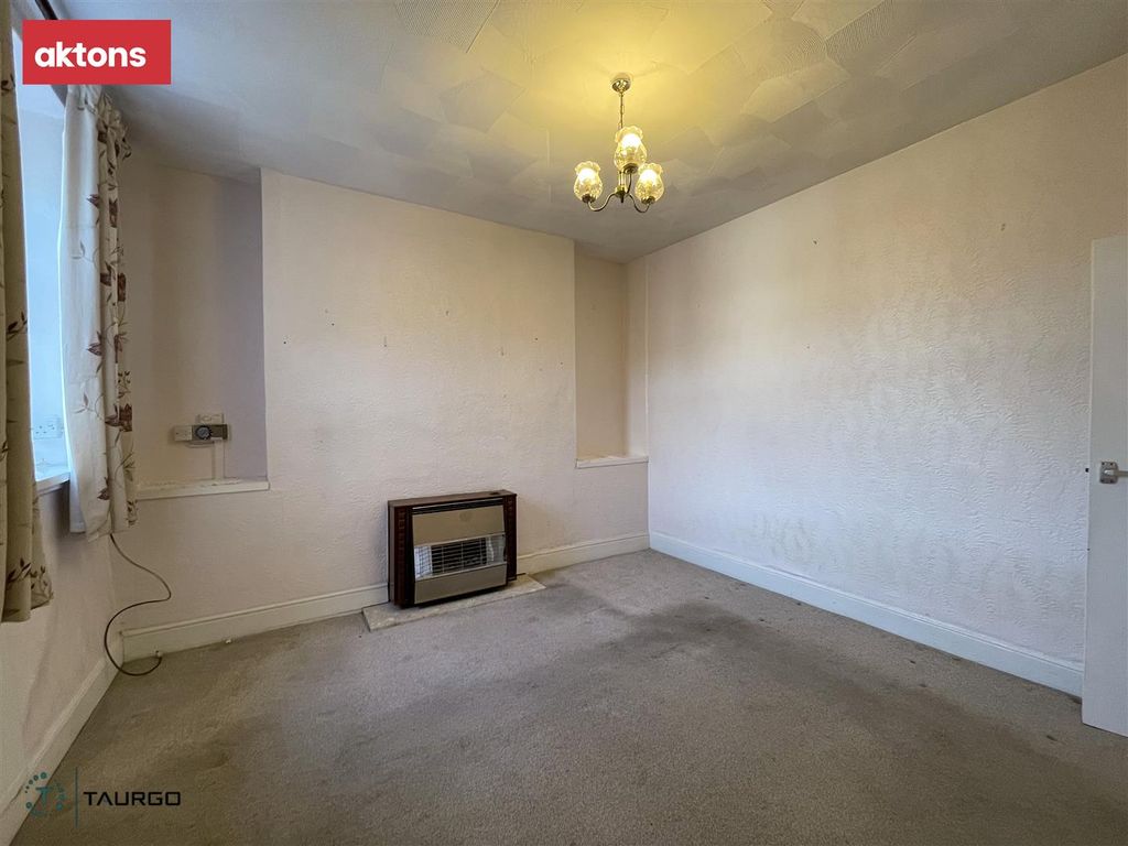 Additional image 4 of 3 bed terraced house for saleThomas Street, Llanbradach, Caerphilly CF83