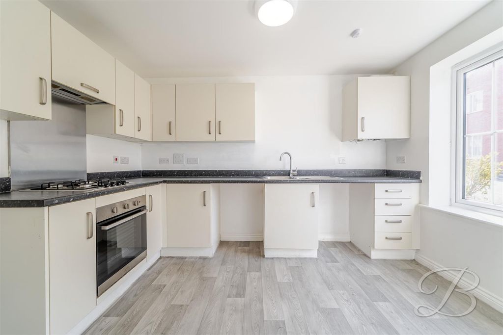 Property photo 2 of 33 Ccltd-28.Jpg
