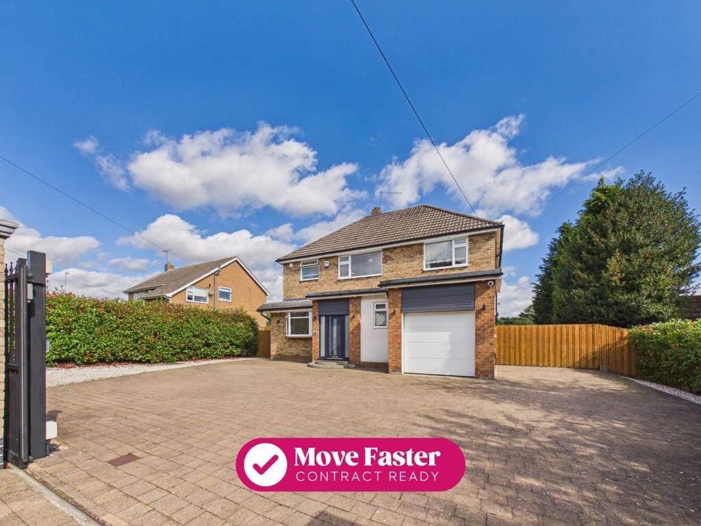 Property photo 1 of 25 5475930