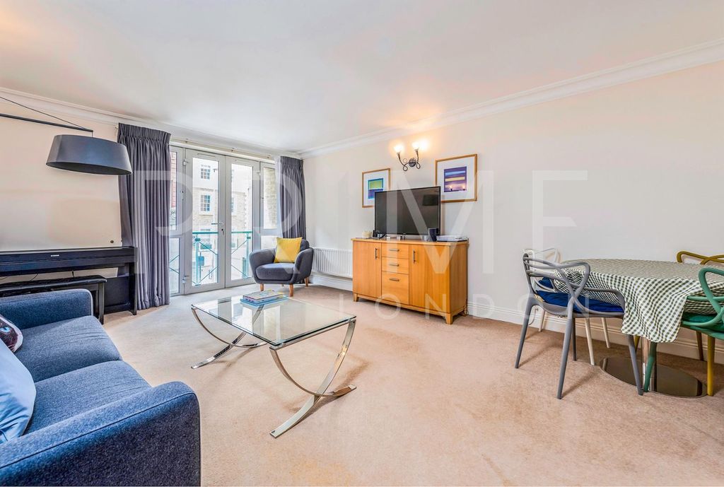 Property photo 1 of 12 Wswal2 (5) (1).Jpg