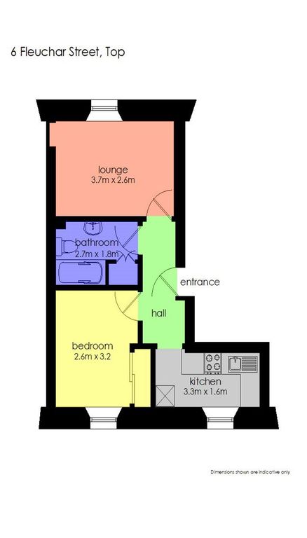 Property photo 1 of 5