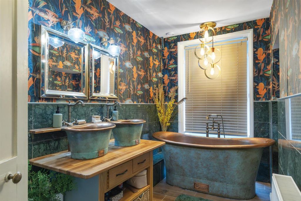 Property photo 2 of 39 010A3569.Jpg