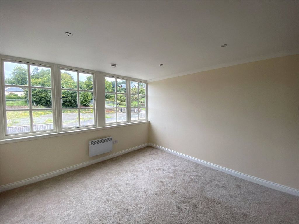 Additional image 4 of 1 bed flat to rentAcademy Road, Moffat, Dumfries And Galloway DG10