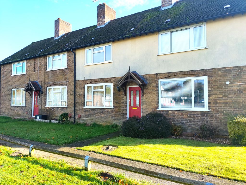 Property photo 1 of 11 Image