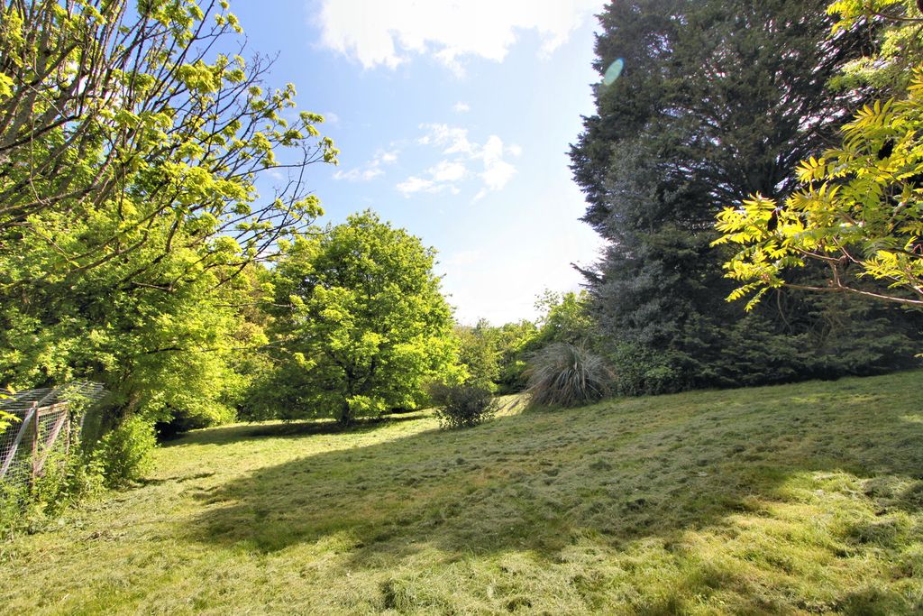 Additional image 7 of Land for saleWotton Road, Charfield GL12
