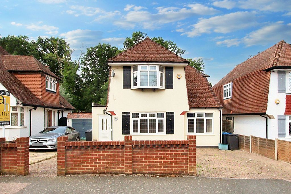 Property photo 1 of 13