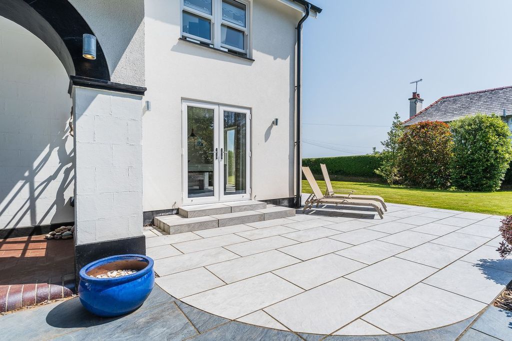 Additional image 57 of 5 bed detached house for saleGolf Road, Abersoch, Pwllheli LL53