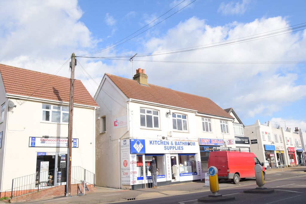 Property photo 1 of 6 Dsc_0461