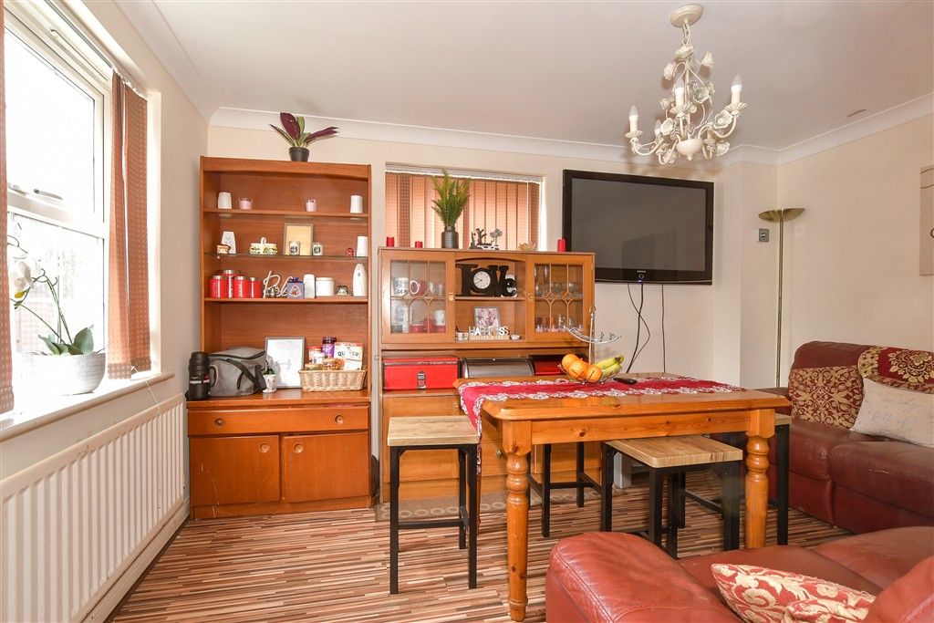 Property photo 3 of 16 Family Room